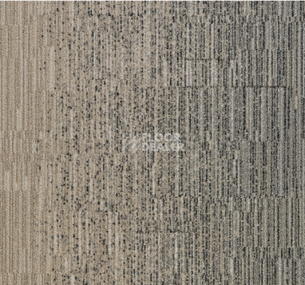 Ковровая плитка Milliken LayLines llt 18-173-06 Maize-Sweater фото 1 | FLOORDEALER